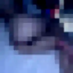 plan cul à Le Pian-Médoc : profil de Dounia, 44 ans - inscription gratuite