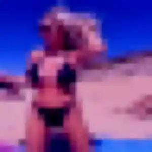 Harmony, 25 ans, connectée à Le Pian-Médoc pour un plan cul