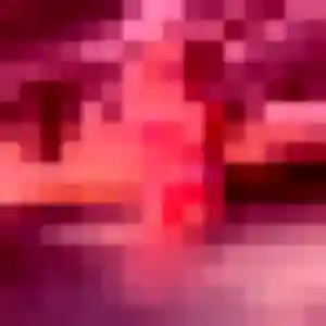 Huguette (21 ans) à Le Pian-Médoc cherche une rencontre ce soir