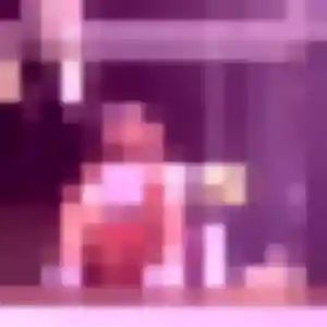 Marie, femme de 41 ans veut plan cul à Le Pian-Médoc