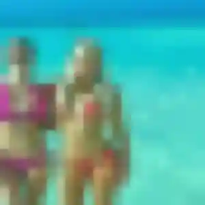 Marie-Cecile, 20 ans, connectée à Le Pian-Médoc pour une rencontre coquine