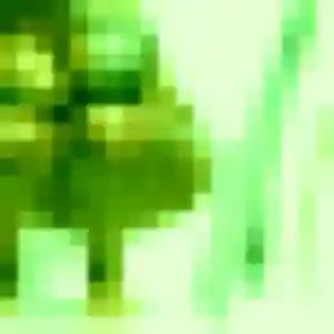 Rencontre Meriem, 44 ans à Le Pian-Médoc gratuitement