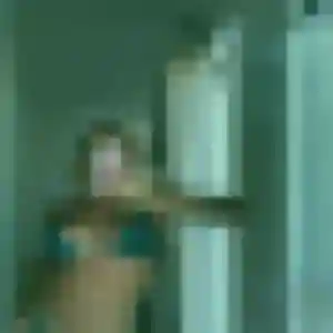 Morgane (33 ans) à Le Pian-Médoc attend un plan cul rapidement