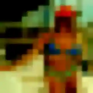 Photo de Tiffany à Le Pian-Médoc (29 ans) - plan cul discret