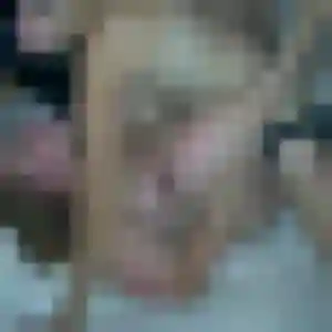 Rencontre Brigitte, 20 ans à Le Plessis-Bouchard en privé