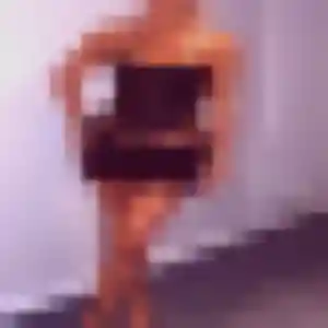 Charline, 42 ans, dispo pour plan cul à Le Plessis-Bouchard