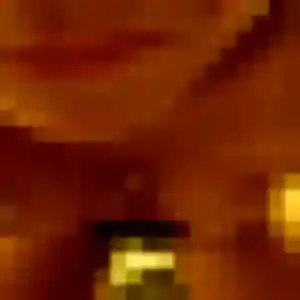 Charline de Le Plessis-Bouchard, 43 ans - plan cul sans lendemain