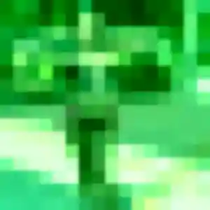 plan cul à Le Plessis-Bouchard : profil de Elsa, 35 ans - inscription gratuite