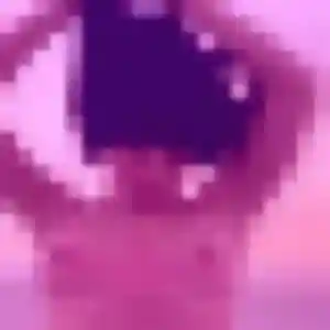 Photo perso de Janine, 44 ans à Le Plessis-Bouchard - rencontre sans lendemain