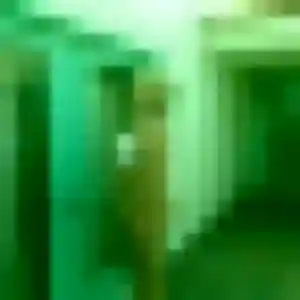 Jessica, 34 ans, veut un plan cul à Le Plessis-Bouchard