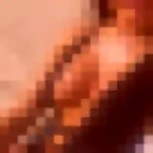 Jocelyne de Le Plessis-Bouchard, 37 ans - plan cul sans prise de tête