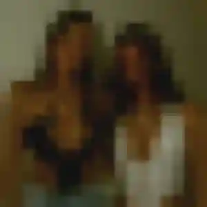 Découvre Johanna, 44 ans à Le Plessis-Bouchard en privé