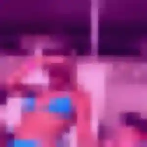 Lily, 21 ans, en ligne à Le Plessis-Bouchard pour un plan cul