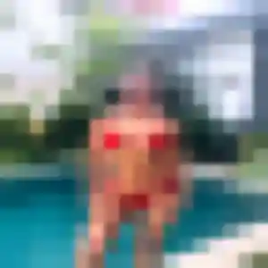 plan cul à Le Plessis-Bouchard : photo de Nadia, 23 ans - sans engagement