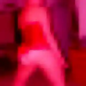 Ornella, 32 ans, connectée à Le Plessis-Bouchard pour une rencontre coquine