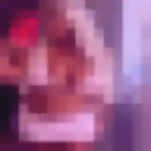 plan cul à Le Plessis-Bouchard : profil de Sylvie, 33 ans - sans engagement