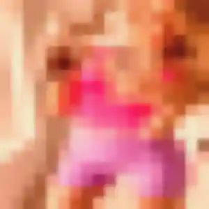 plan cul à Le Plessis-Bouchard : profil de Yvette, 33 ans - accès libre