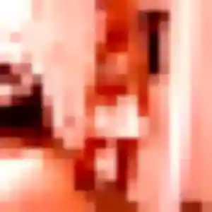 Daniela, 38 ans, veut un plan cul à Le Plessis-Robinson