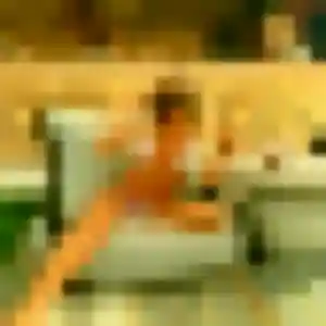 Leonore, 26 ans, en ligne à Le Plessis-Robinson pour un plan cul