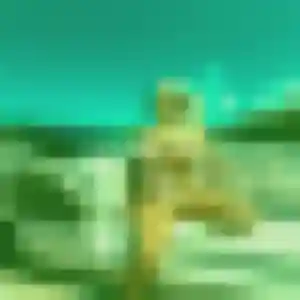 Lily (20 ans) à Le Plessis-Robinson attend une rencontre ce soir