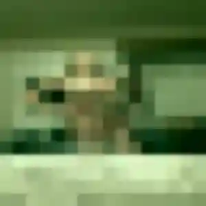 Marion, 31 ans, dispo pour plan cul à Le Plessis-Robinson