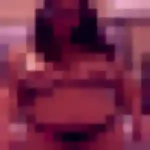 Maud (22 ans) à Le Plessis-Robinson cherche un plan cul maintenant