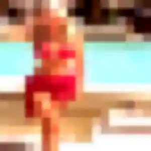 Mylene (23 ans) à Le Plessis-Robinson cherche un plan cul rapidement