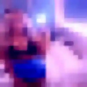 Découvre Sonia, 20 ans à Le Plessis-Robinson en t'inscrivant