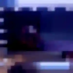 Photo sexy de Zelda, 44 ans à Le Plessis-Robinson - rencontre coquine