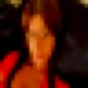 Photo de Candice à Le Plessis-Trévise (31 ans) - plan cul discret