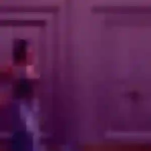 Rencontre Charline, 34 ans à Le Plessis-Trévise en privé