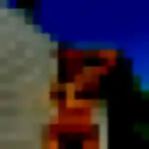 Jocelyne, fille de 34 ans veut plan cul à Le Plessis-Trévise