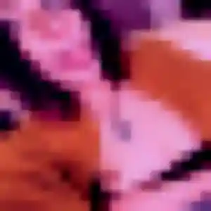 Karima de Le Plessis-Trévise, 21 ans - plan cul sans lendemain