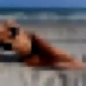 Charmante Laura, 39 ans à Le Plessis-Trévise - la contacter