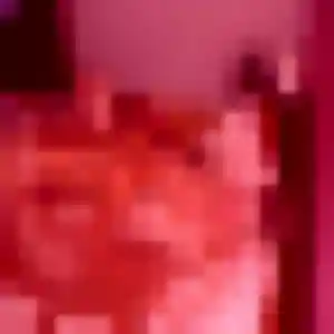 plan cul à Le Plessis-Trévise : photo de Maeva, 36 ans - sans engagement