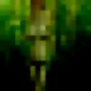 Photo exclusive de Patricia, 28 ans à Le Plessis-Trévise - rencontre sans lendemain