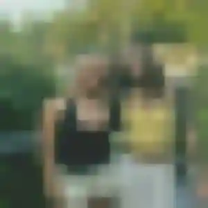 plan cul à Le Plessis-Trévise : photo de Solange, 28 ans - accès libre