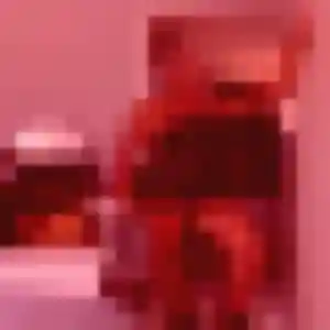 plan cul à Le Plessis-Trévise : photo de Tamara, 43 ans - sans engagement