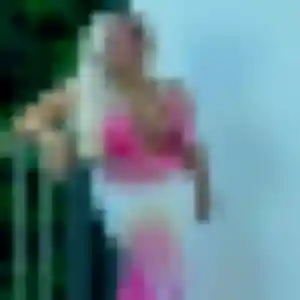 Rencontre Ulrike, 35 ans à Le Plessis-Trévise gratuitement