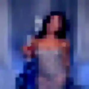 Photo sexy de Whitney, 38 ans à Le Plessis-Trévise - rencontre sans lendemain