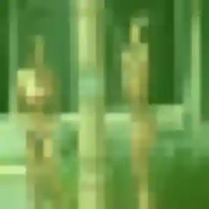 Xaviere, 21 ans, disponible à Le Plessis-Trévise pour un plan cul