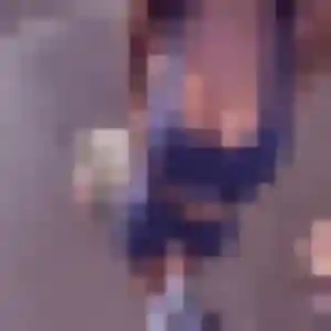 Photo de Yasmina à Le Plessis-Trévise (36 ans) - plan cul discret