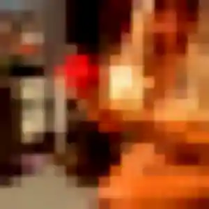 Belle Geneve, 23 ans à Le Poinçonnet - voir sa photo