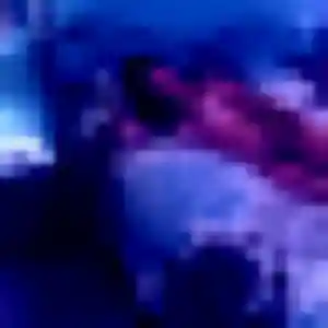 Charmante Harmony, 20 ans à Le Poinçonnet - la contacter