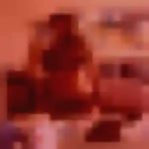 Charmante Joanne, 24 ans à Le Poinçonnet - voir sa photo