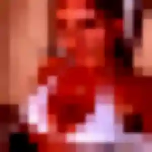 Lily (42 ans) à Le Poinçonnet attend une rencontre rapidement