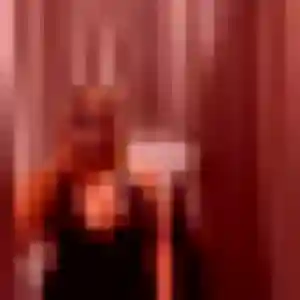 Marion, 32 ans, dispo pour plan cul à Le Poinçonnet