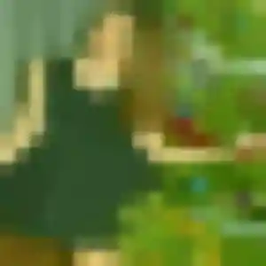 Photo de Noura à Le Poinçonnet (23 ans) - plan cul anonyme