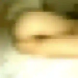 Ophelie de Le Poinçonnet, 28 ans - plan cul en toute liberté