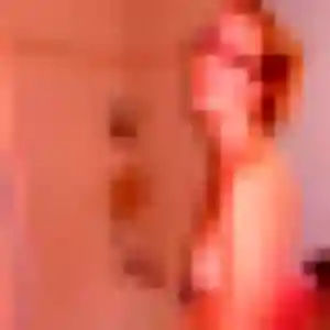 Orane, fille de 25 ans propose plan cul à Le Poinçonnet